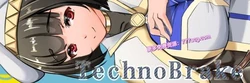 银乱女祭司 V40C汉化支援者版+外传小游戏