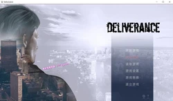 峰回路转 Deliverance 精翻汉化完结版+全CG