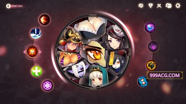 迷失魔镜：Mirror 全DLC 官中步兵最终收藏版+存档