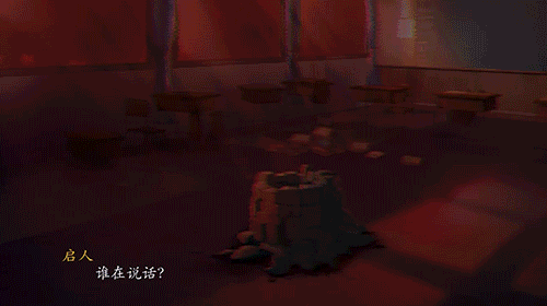 月之镜 Ver0.72 STEAM官方中文步兵版_截图