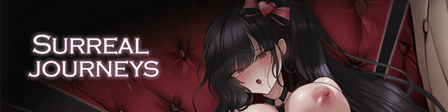 镜花水月2 V1.0.4d 官方中文步兵版+自带作弊_截图