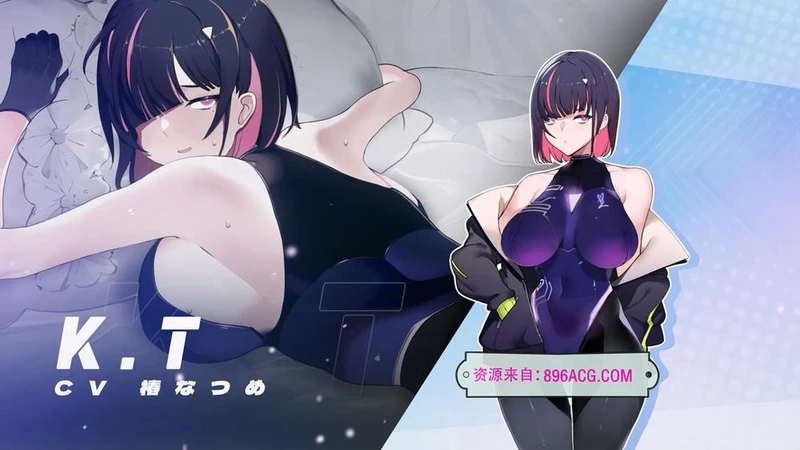 镜花水月2 V1.0.4d 官方中文步兵版+自带作弊_截图