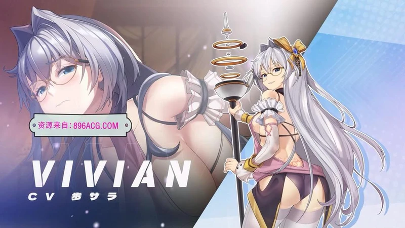 镜花水月2 V1.0.4d 官方中文步兵版+自带作弊_截图
