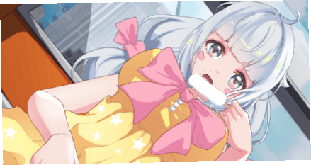 春宵少女 STEAM官方中文步兵作弊版+全DLC_截图