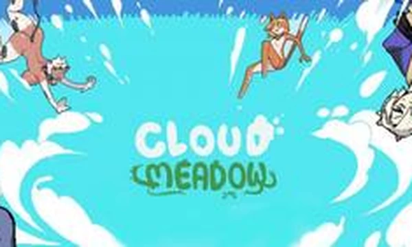 魔物娘云端牧场：Cloud Meadow 最终完美汉化版