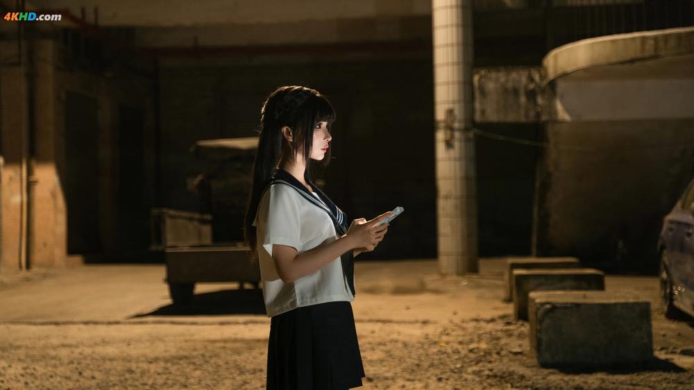 《蠢沫沫 – 蠢沫沫奇遇记①[853MB-102photos]》图集预览