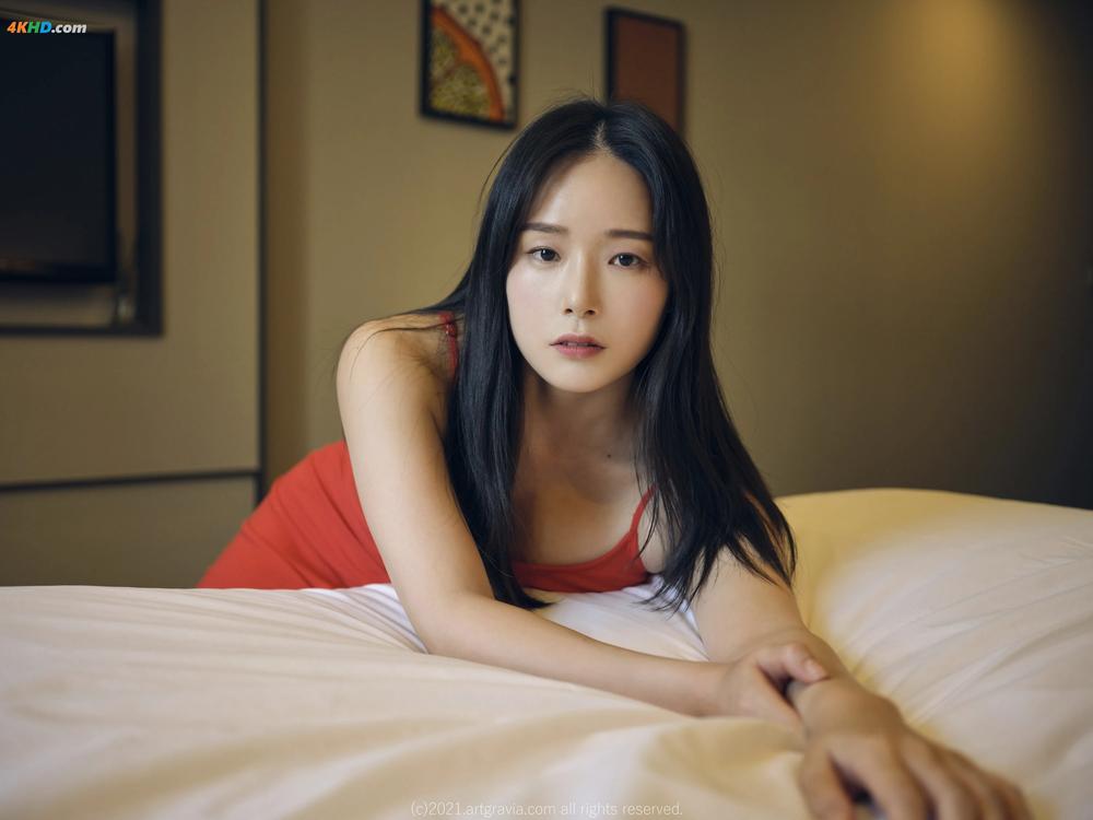 《ARTGRAVIA_VOL347 Pia[304MB-74photos]》图集预览