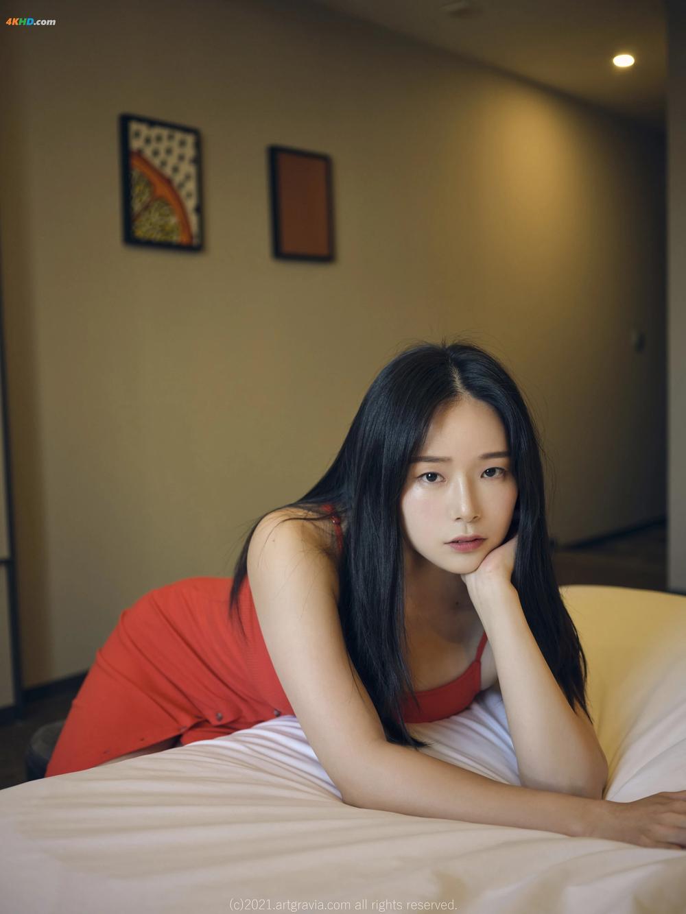 《ARTGRAVIA_VOL347 Pia[304MB-74photos]》图集预览
