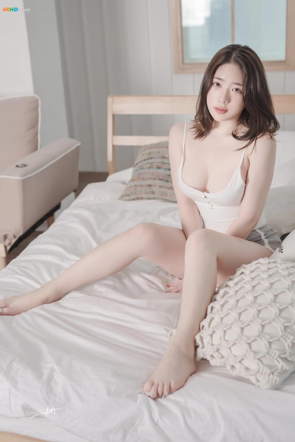 《Bitnara – vol.02(289MB)(62photos)》图集预览
