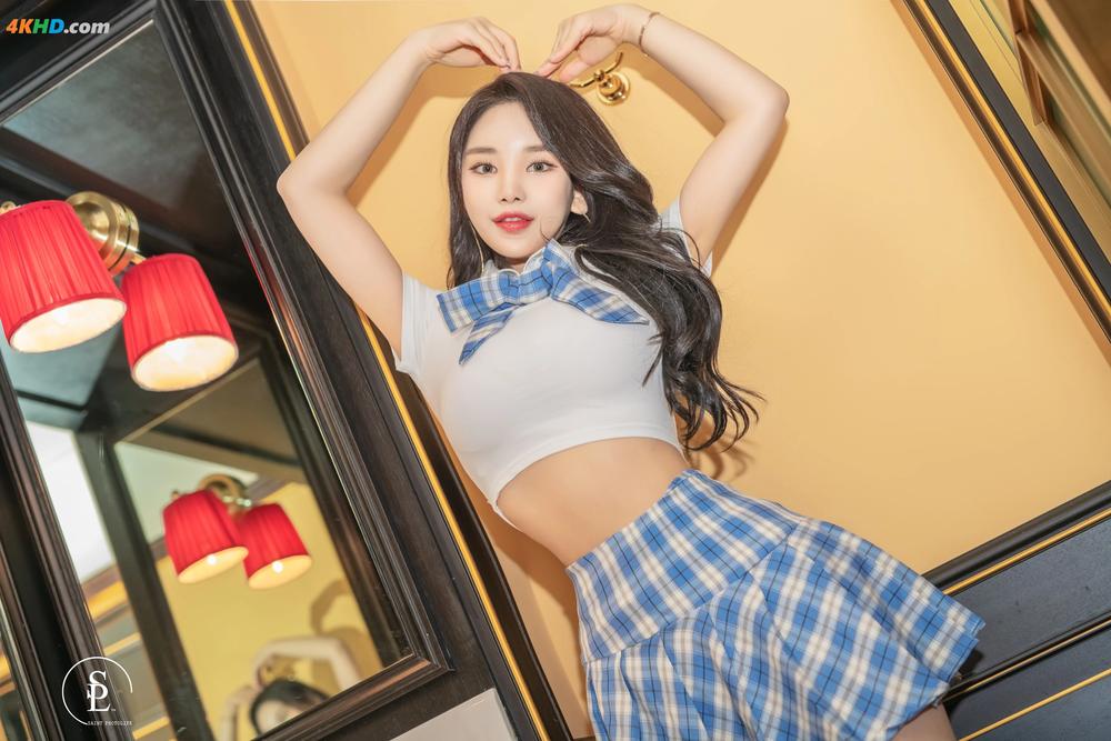 《Zzyuri – Happy Birthday(191MB)(42photos)》图集预览