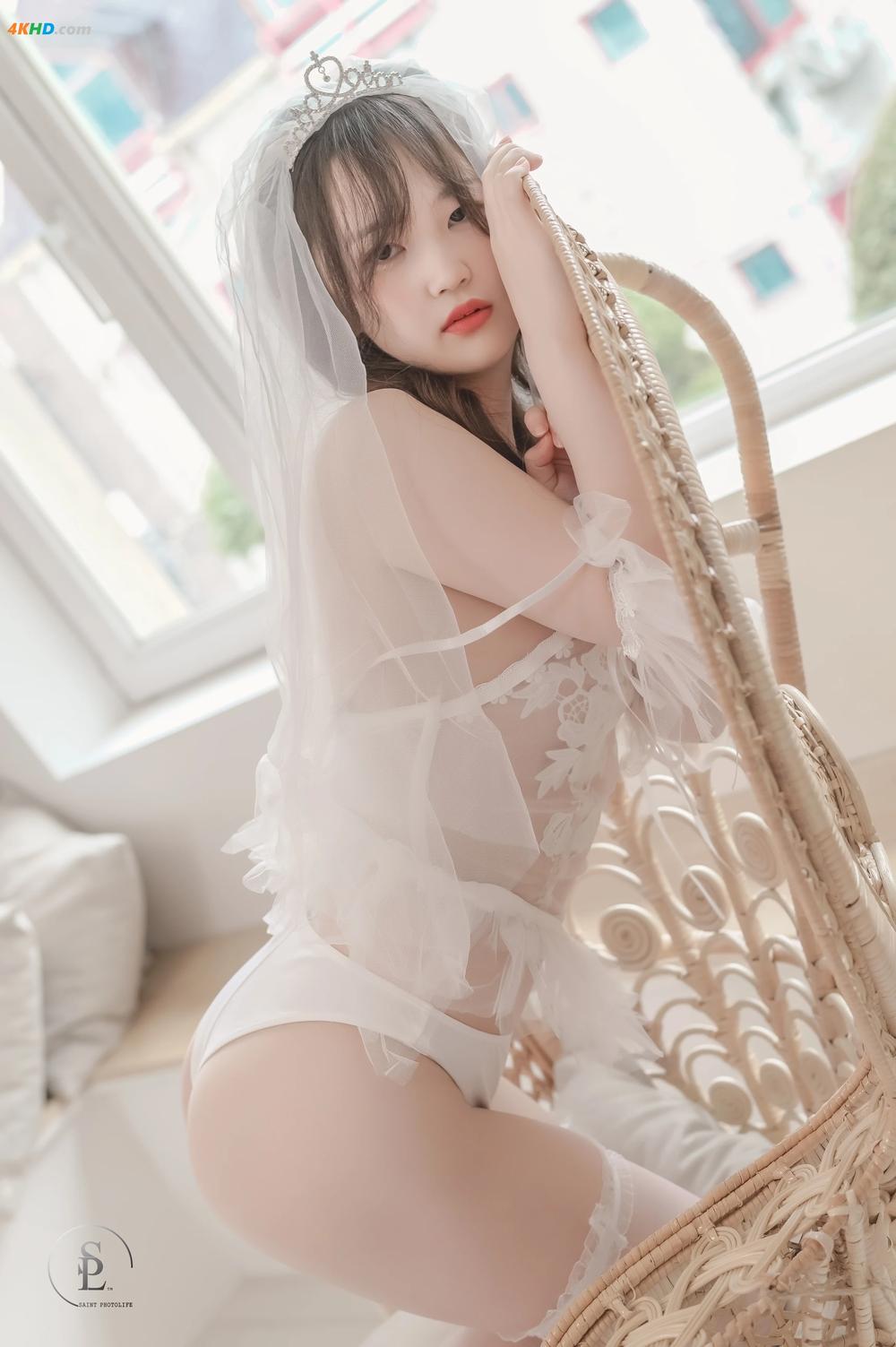 《Sia vol.1(256MB)(62photos)》图集预览