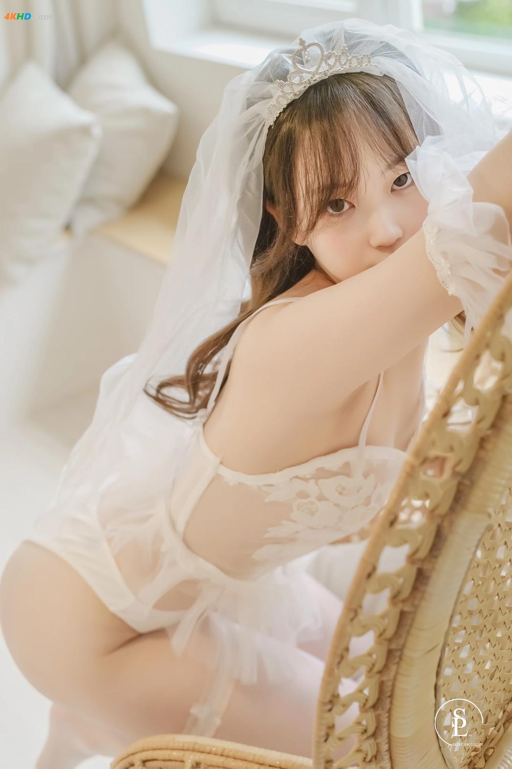 《Sia vol.1(256MB)(62photos)》图集预览