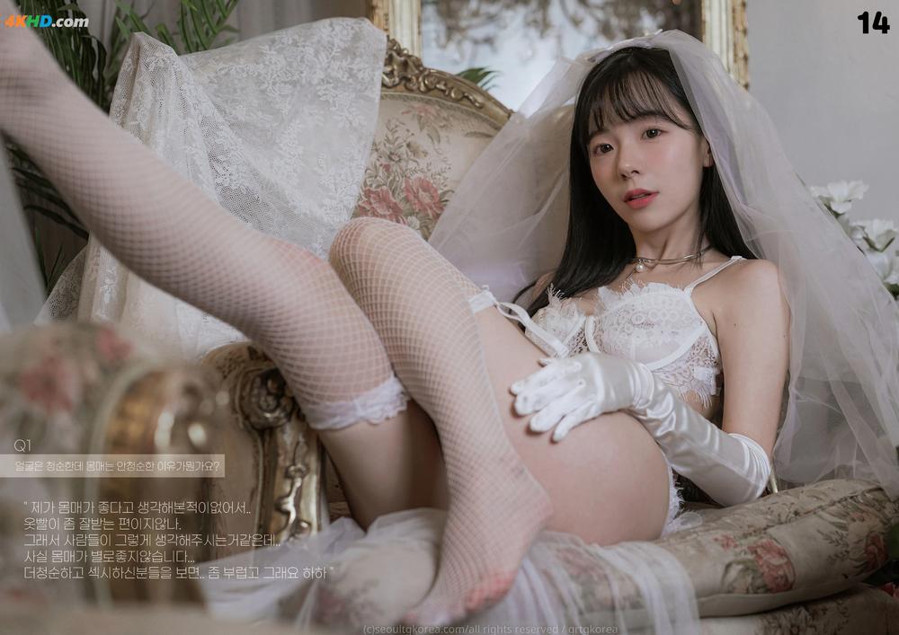 《[TANGLE] No.2 쏘블리 (@leeesovely)(531MB)(73photos)》图集预览