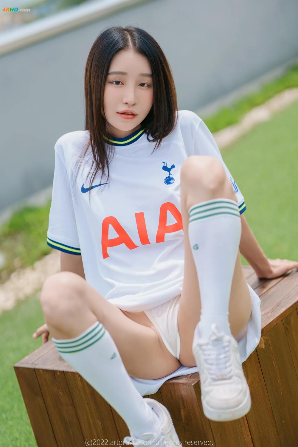 《[ARTGRAVIA] VOL453 leesnoww(280MB)(106photos)》图集预览