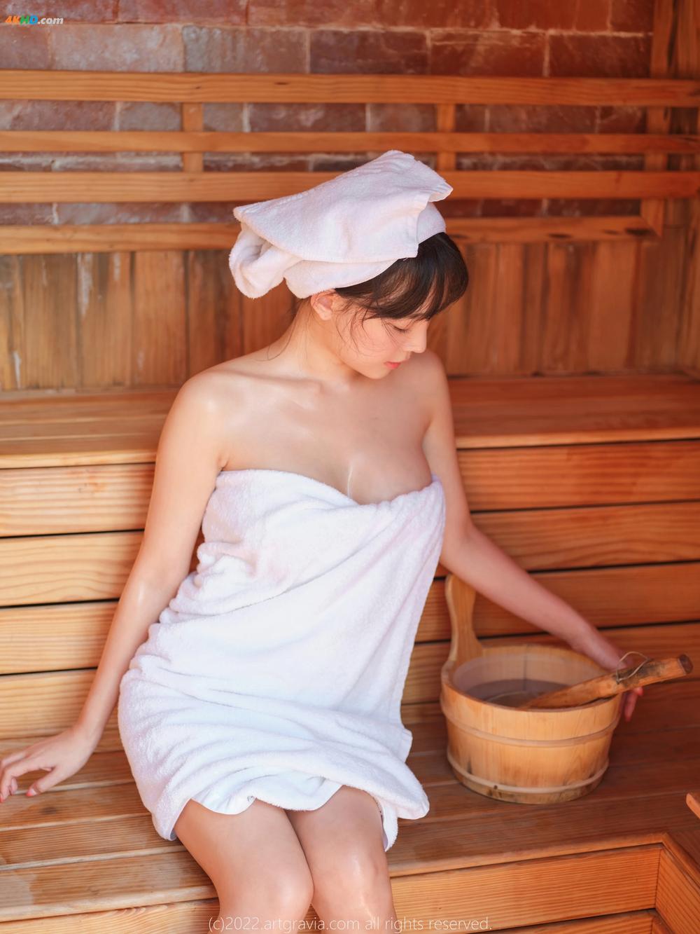 《[ArtGravia]+VOL457+Inkyung(245MB)(90photos)》图集预览