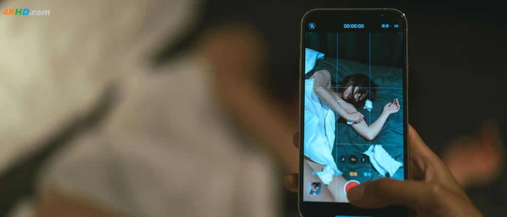 《cosplay 是花花 叫兽的恶作剧(1342MB)(93photos)》图集预览