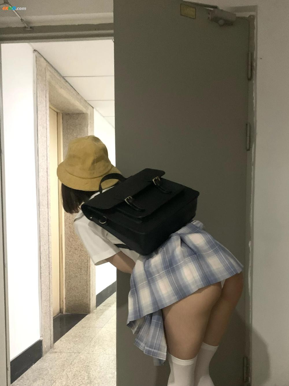 《cosplay 西园寺南歌  主人的任务1.0(106MB)(40photos)》图集预览