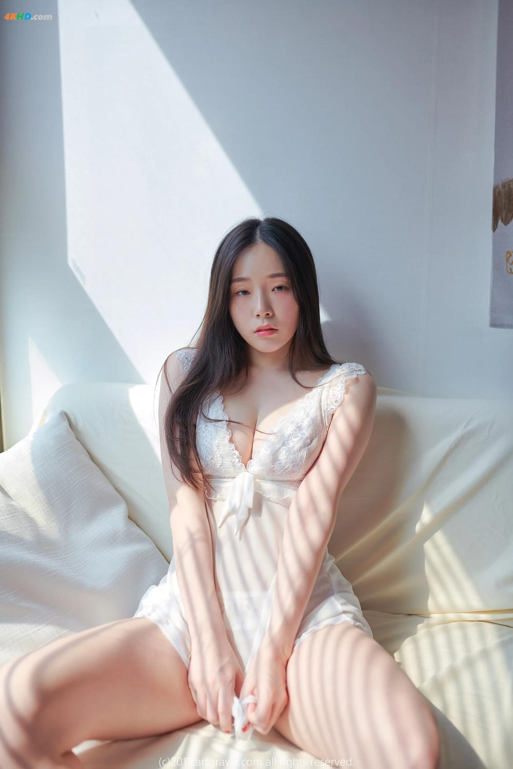 《ARTGRAVIA_VOL102 Pia(179MB)(51photos)》图集预览