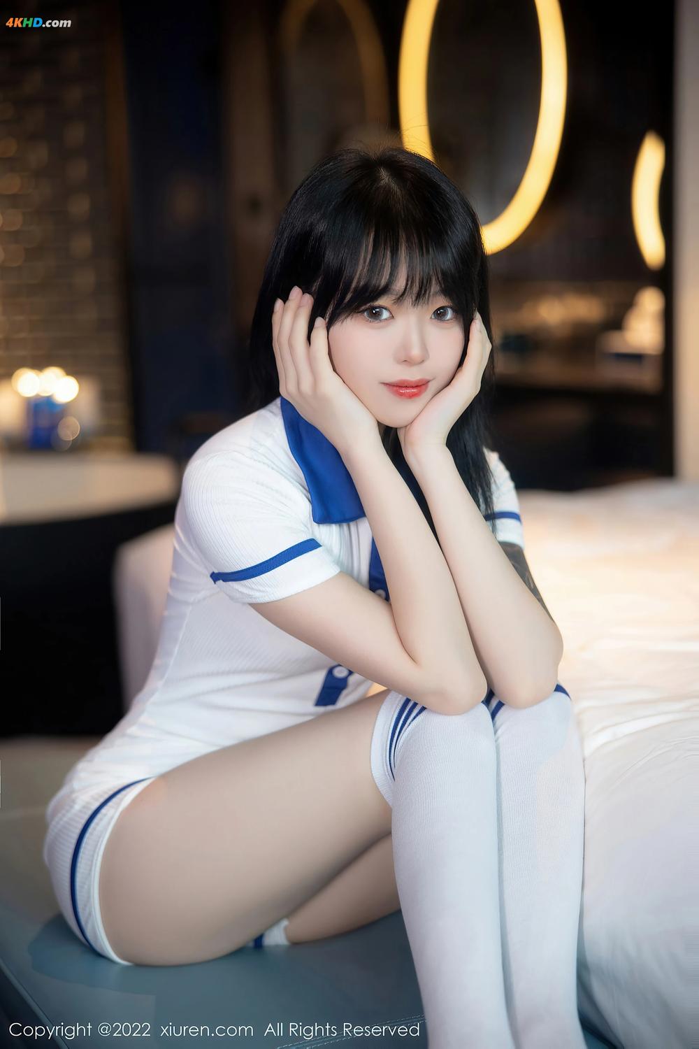 《XIUREN No.5291 奶瓶(371MB)(89photos)》图集预览