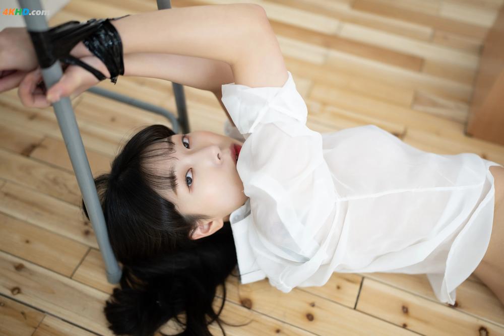 《[SIDAM] Shaany – Teacher(793MB)(90photos)》图集预览