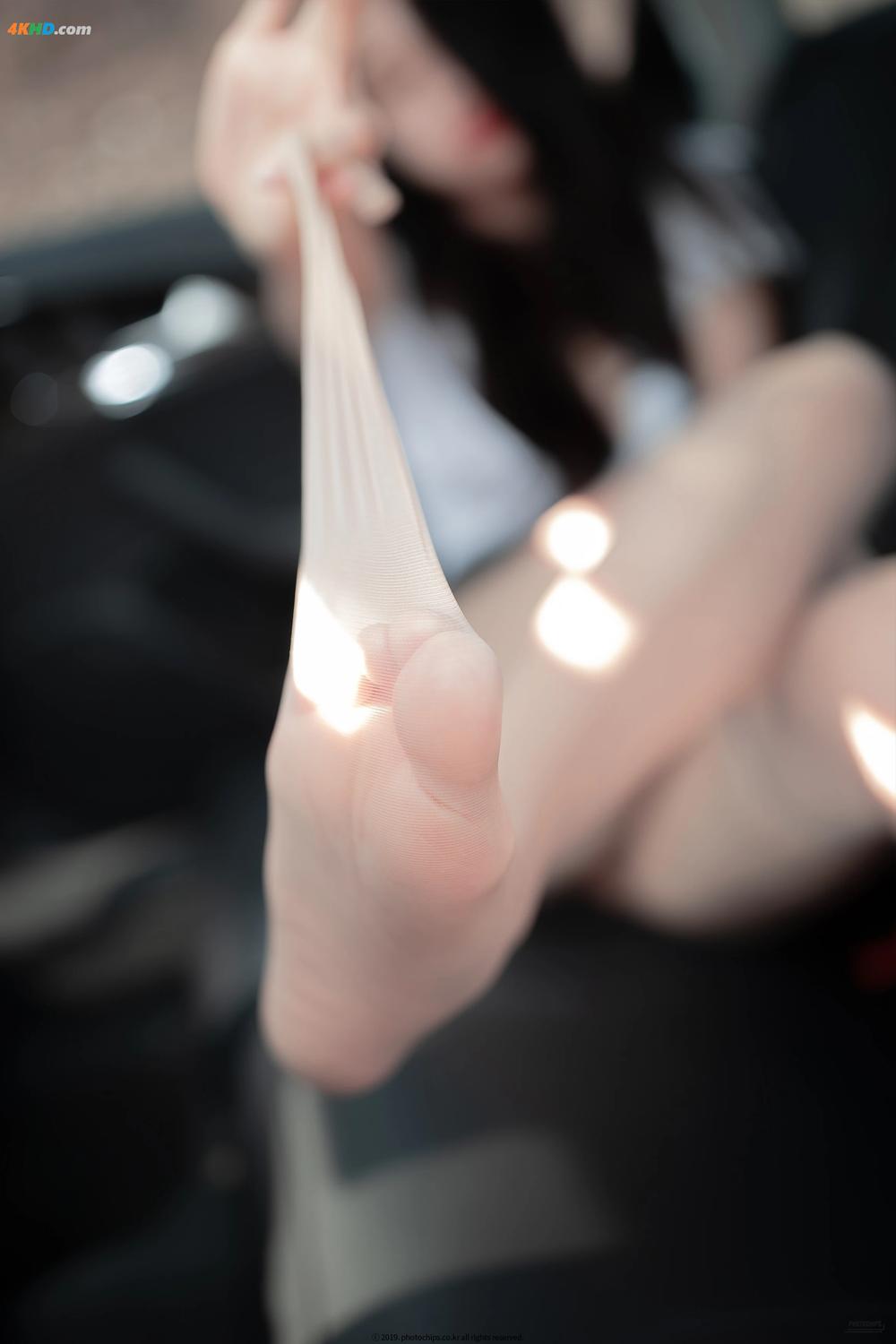 《PhotoChips No.2 Inah (이나)(154MB)(89photos)》图集预览
