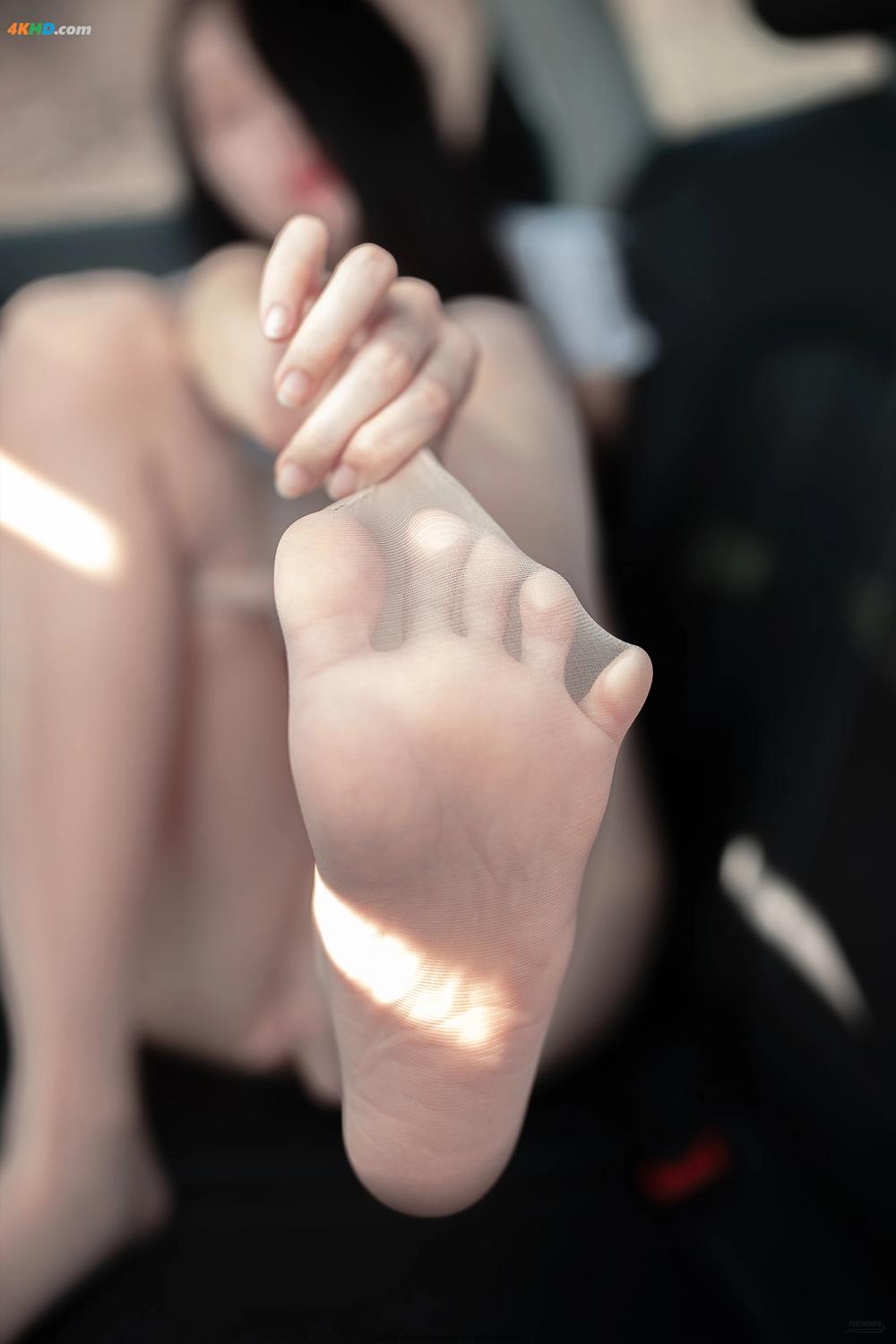 《PhotoChips No.2 Inah (이나)(154MB)(89photos)》图集预览