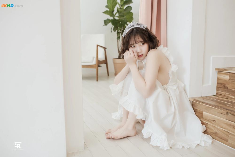 《SAINT Photolife – Myu_a_ (뮤아) Vol.2(121MB)(30photos)》图集预览