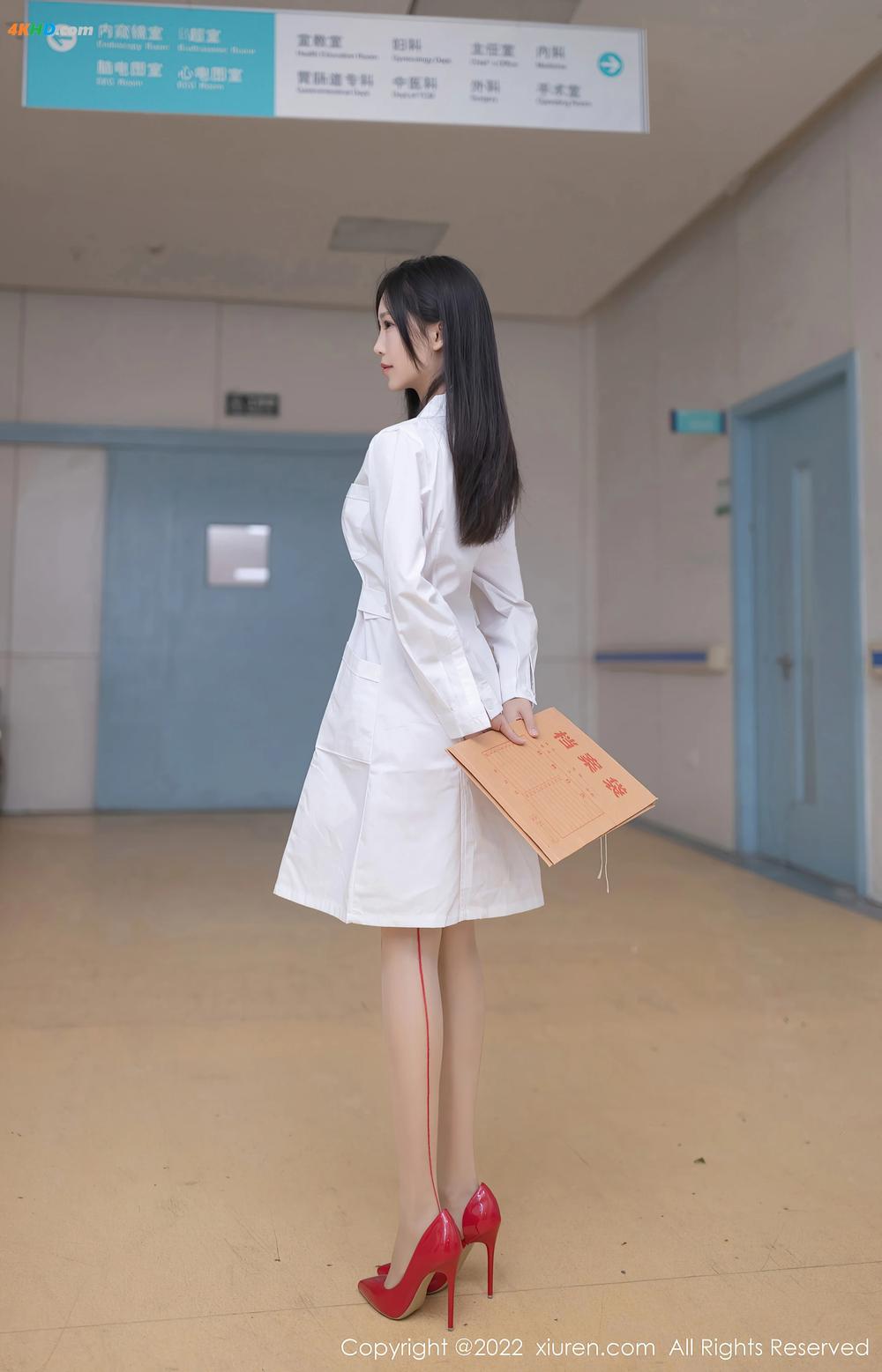 《XIUREN No.5267 利世(305MB)(36photos)》图集预览