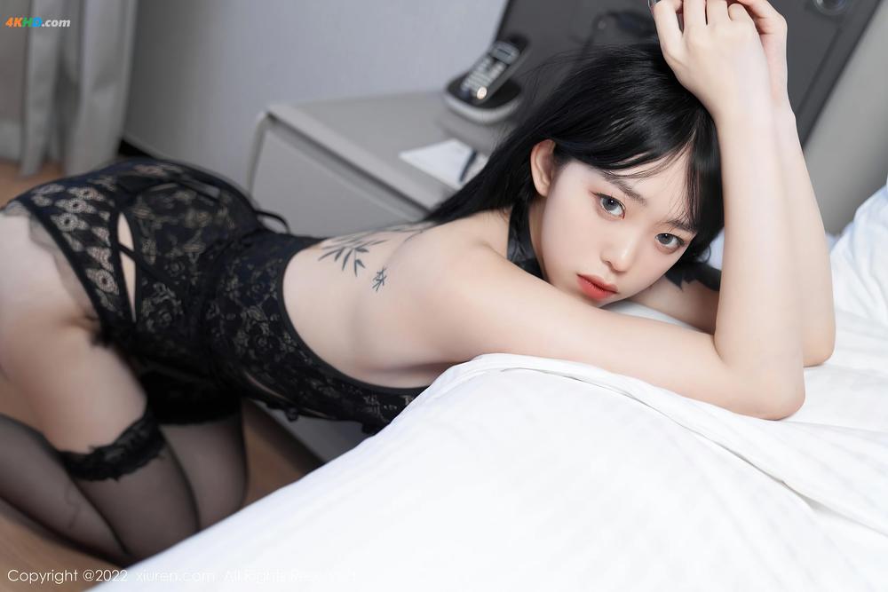 《XIUREN No.5243 奶瓶(317MB)(65photos)》图集预览