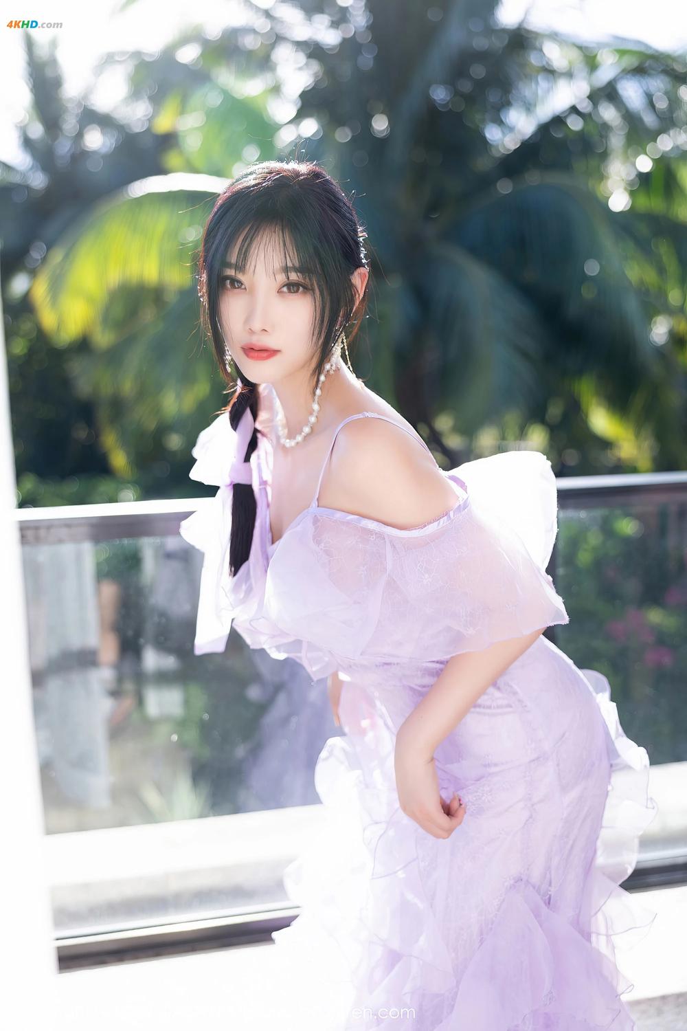 《XiaoYu Vol.816 Yang Chen Chen (杨晨晨Yome)(456MB)(84photos)》图集预览