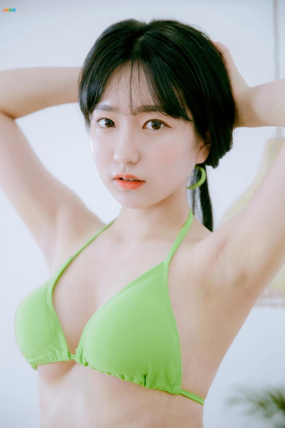 《JOApictures – Sehee (세희) x JOA 20. SEPTEMBER(283MB)(55photos)》图集预览