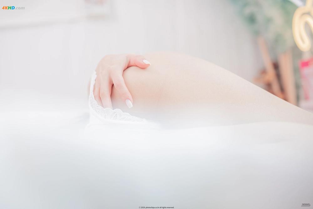 《PhotoChips Vol.064 No.02 Dami (퀸다미)(127MB)(80photos)》图集预览