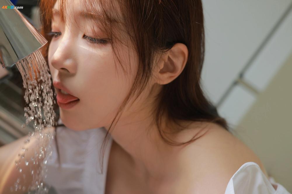 《Rina – VIP X RAW Gallery(1224MB)(148photos)》图集预览