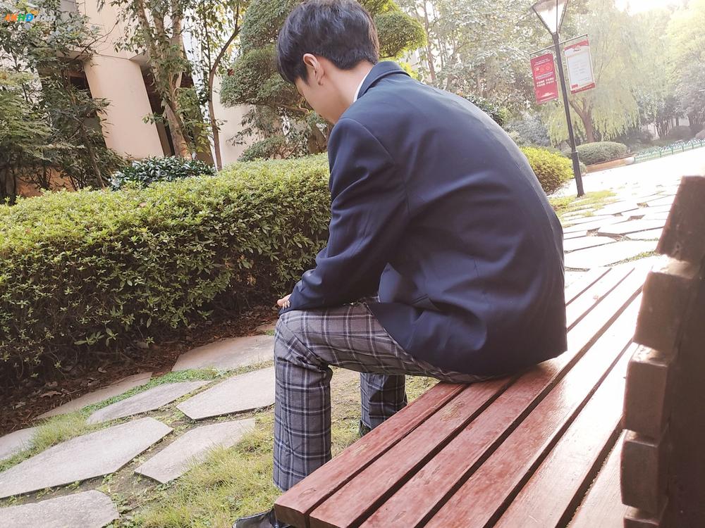 《Coser@rioko凉凉子 Vol.097 牛头人三ntr(706MB)(181photos)》图集预览