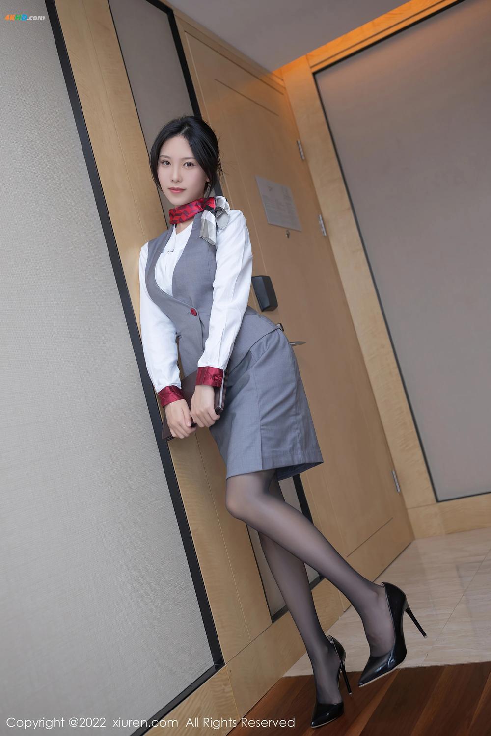 《XIUREN No.5027 利世(380MB)(84photos)》图集预览