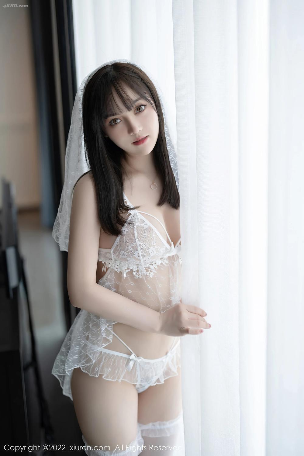 《XIUREN No.4919 Dou Ban Jiang (豆瓣酱)(265MB)(74photos)》图集预览