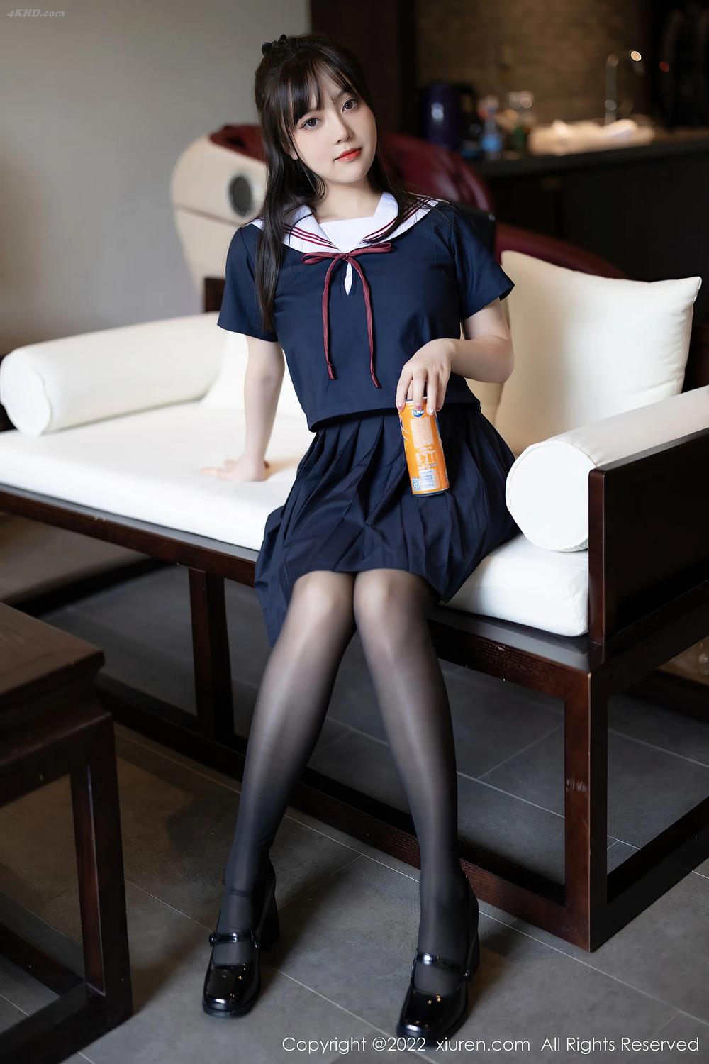 《[XIUREN No.4826] Dou Ban Jiang 豆瓣酱(281MB)(72photos)》图集预览