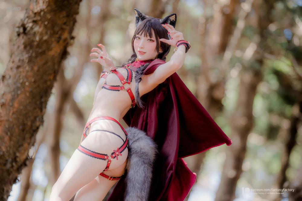 《Fffr(56MB)(24photos)》图集预览