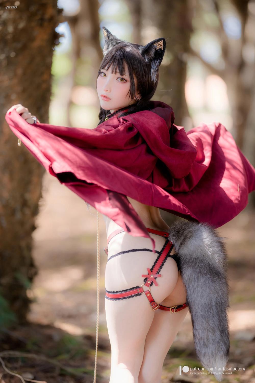 《Fffr(56MB)(24photos)》图集预览