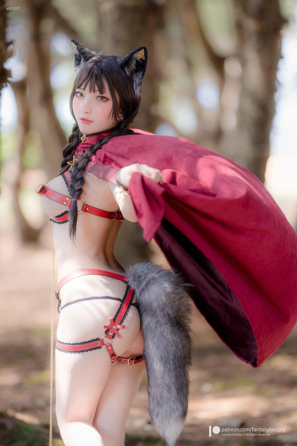 《Fffr(56MB)(24photos)》图集预览