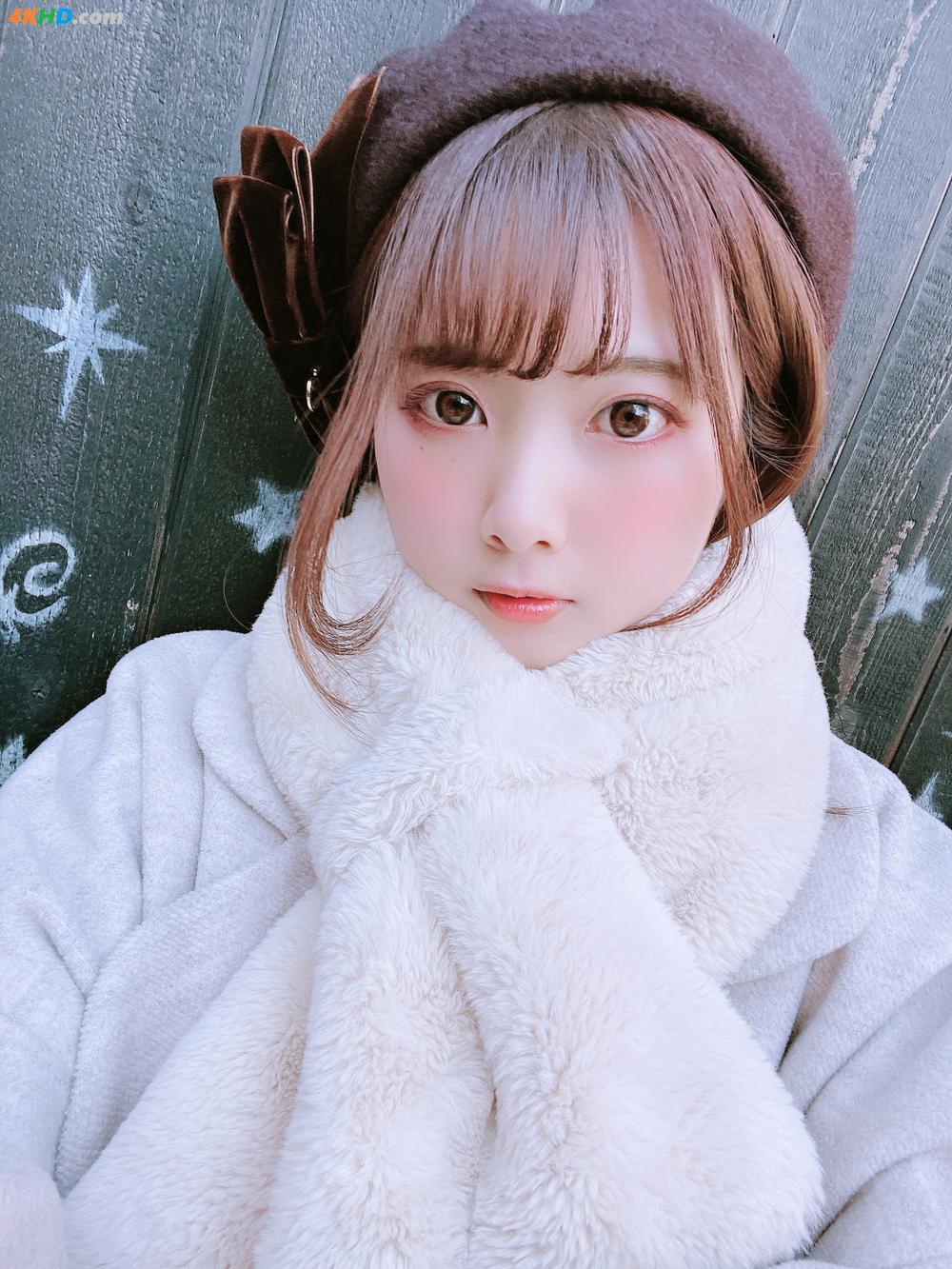 《[Fantia] Tomiko (とみこ) – じぇらぴけ?と、今日の私服自撮り。(51P)》图集预览