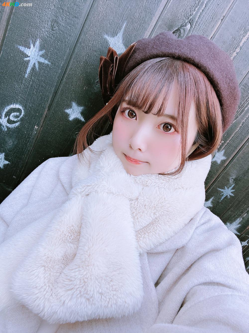 《[Fantia] Tomiko (とみこ) – じぇらぴけ?と、今日の私服自撮り。(51P)》图集预览