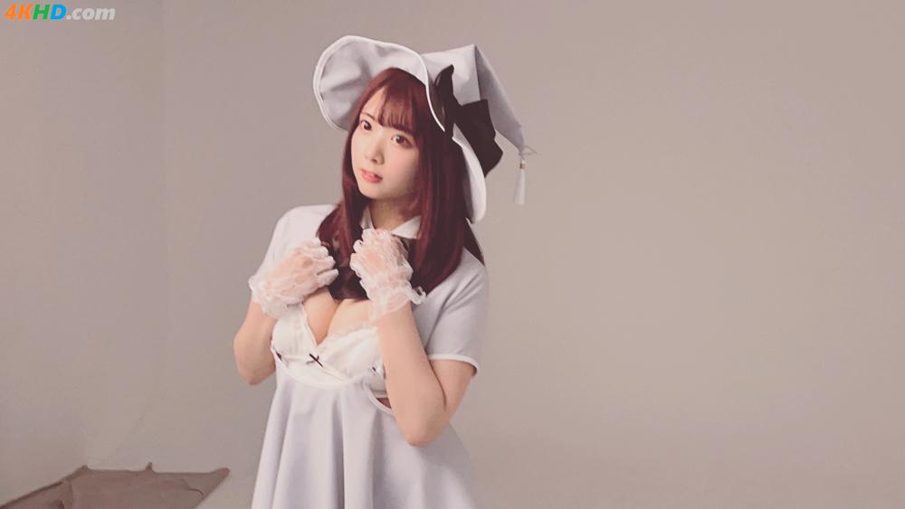 《[Fantia] Tomiko (とみこ) – FLASHスペシャル⭐️脇撮り写真(25P)》图集预览