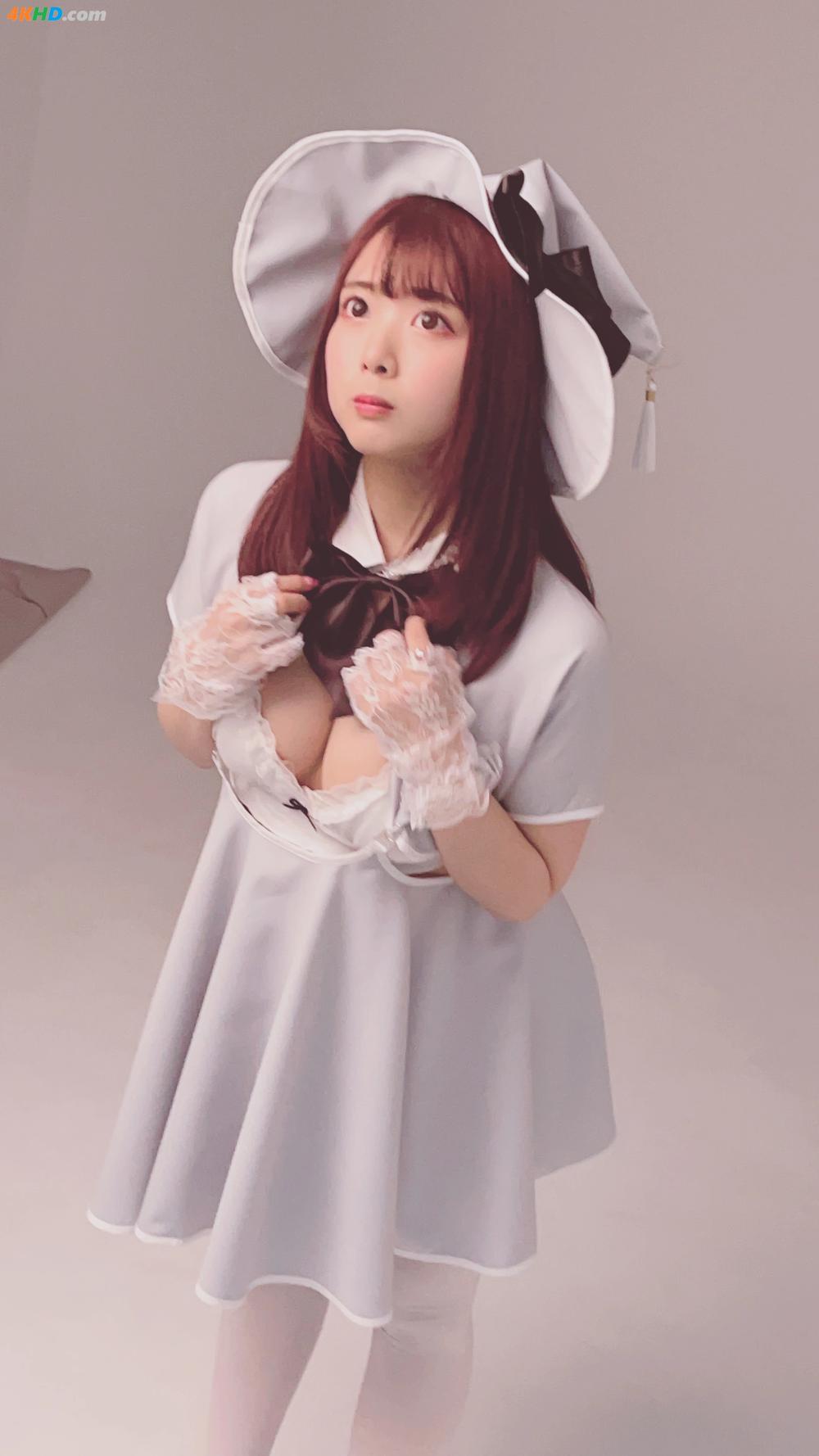《[Fantia] Tomiko (とみこ) – FLASHスペシャル⭐️脇撮り写真(25P)》图集预览
