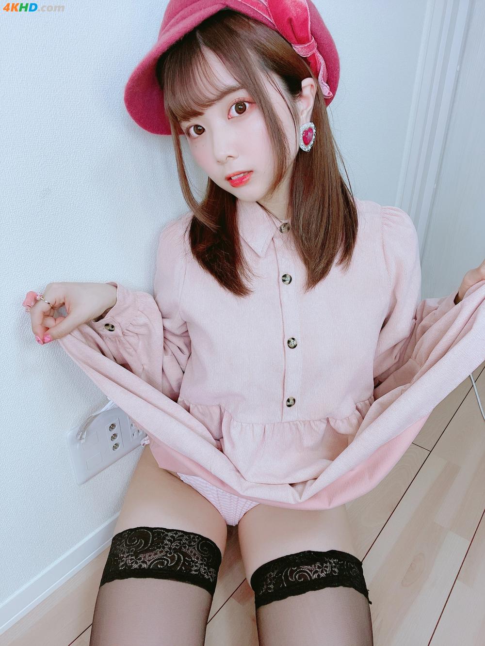 《[Fantia] Tomiko (とみこ) Nov 2021(29P)》图集预览