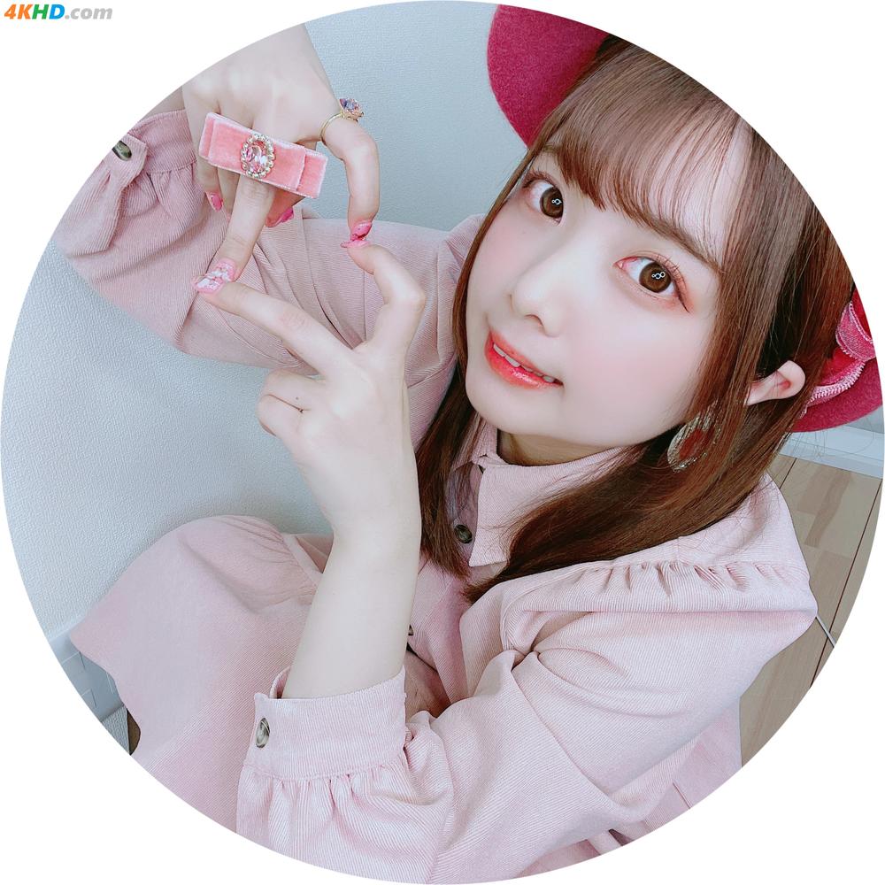 《[Fantia] Tomiko (とみこ) Nov 2021(29P)》图集预览