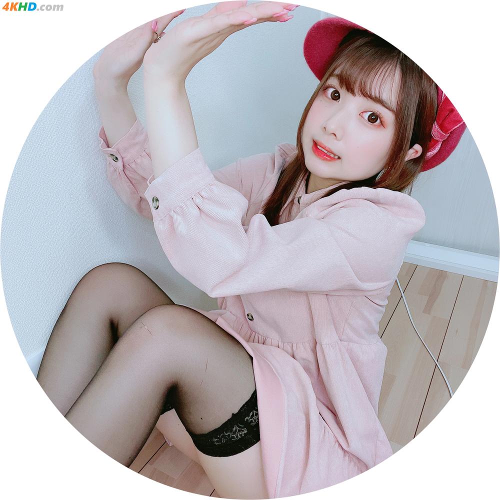 《[Fantia] Tomiko (とみこ) Nov 2021(29P)》图集预览