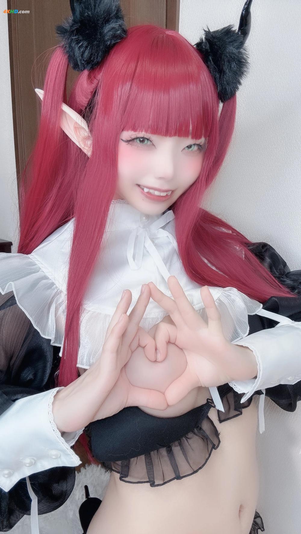 《Nagomi – 儕僘偒傘傫class1[59MB-30photos]》图集预览