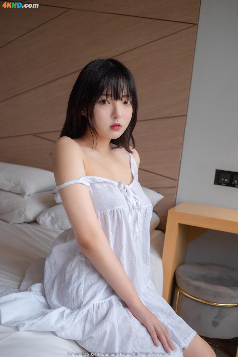 《Pure Media Vol.152 Hansom  74 P》图集预览