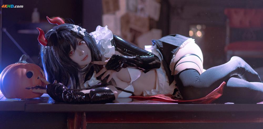 《[w百合欧皇子w] 皇家财富号[139MB-15photos]》图集预览